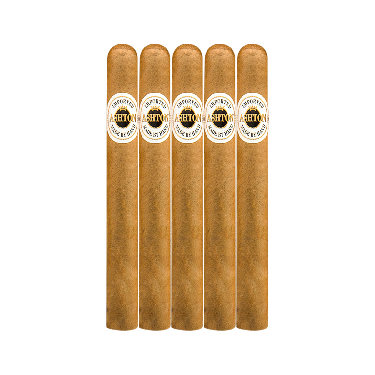 Ashton Classic Prime Minister (Churchill)