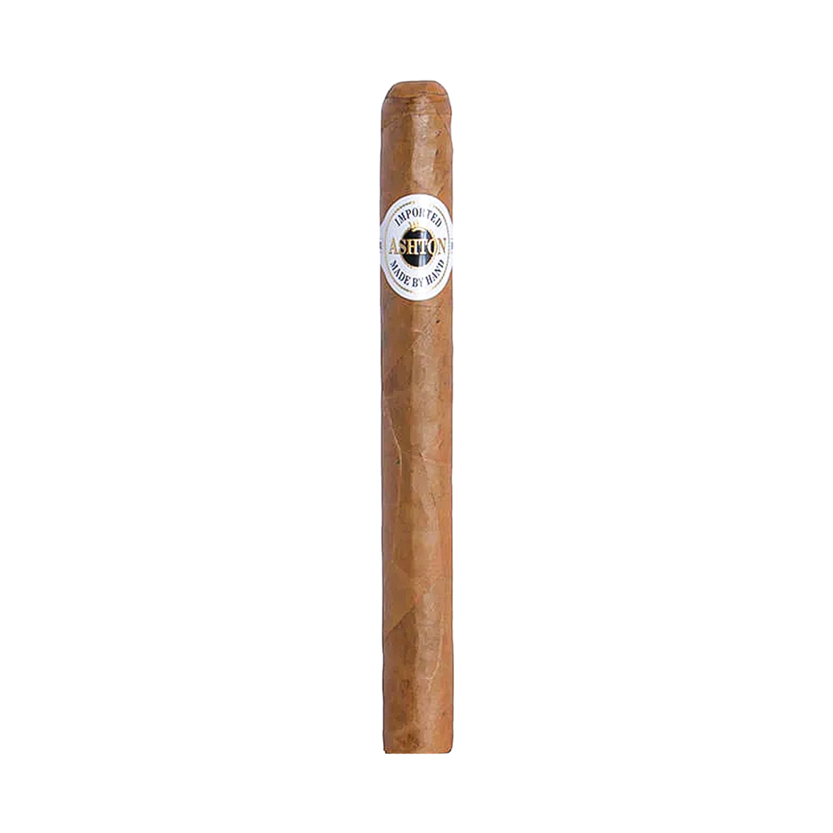Ashton Classic Churchill