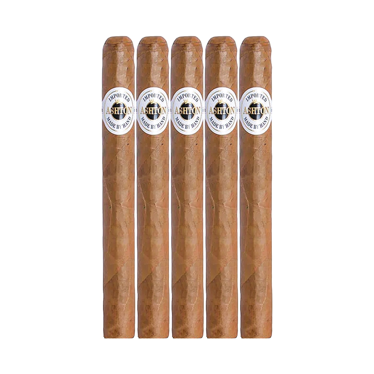 Ashton Classic Churchill