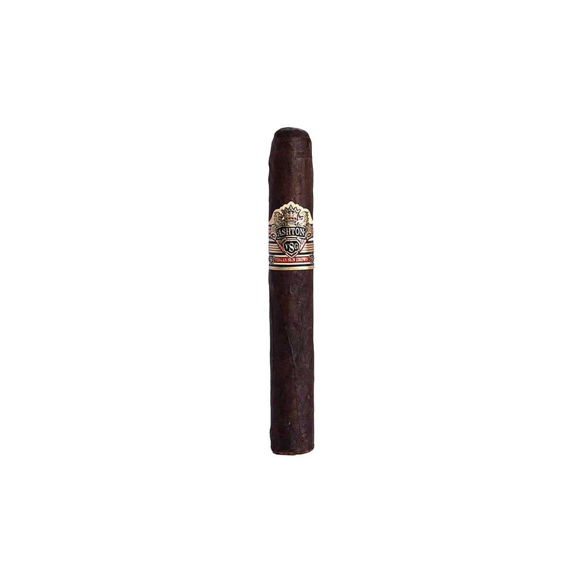 Ashton VSG Corona Gorda