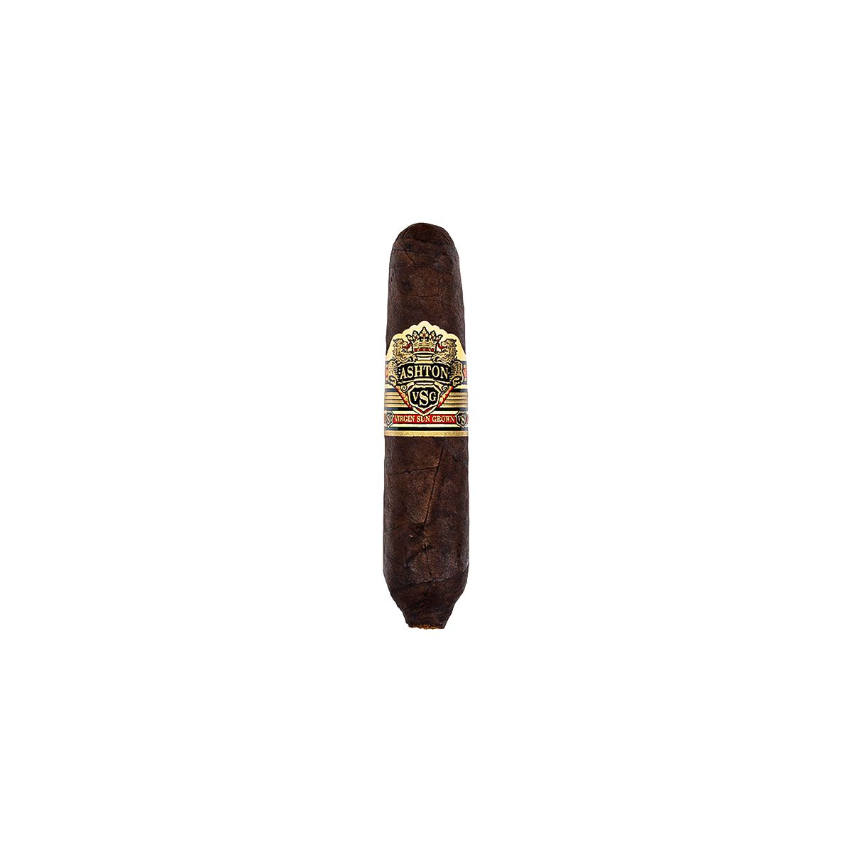 Ashton VSG Enchantment (Perfecto)