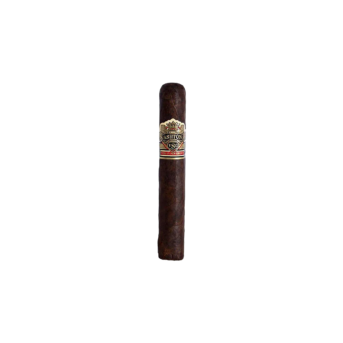 Ashton VSG Robusto