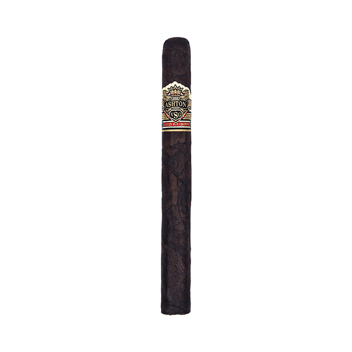 Ashton VSG Sorcerer (Churchill)