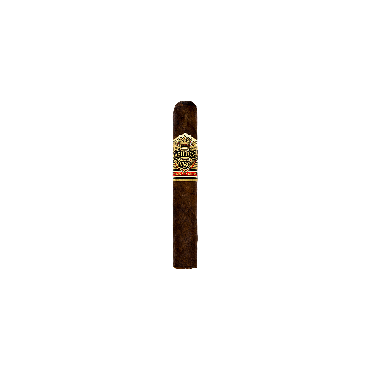 Ashton VSG Tres Mystique (Petit Corona)