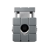 Colibri Heritage Cube Desk Cutter