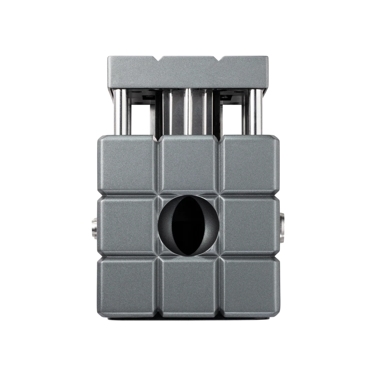 Colibri Heritage Cube Desk Cutter