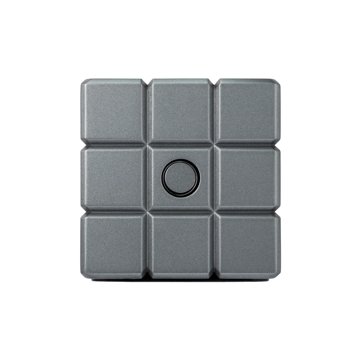 Colibri Heritage Cube Desk Cutter