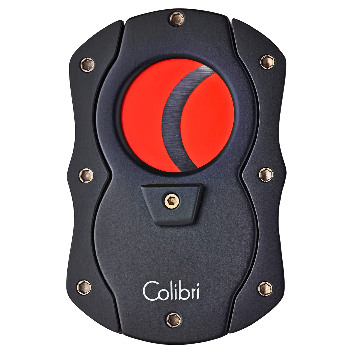 Colibri Cut