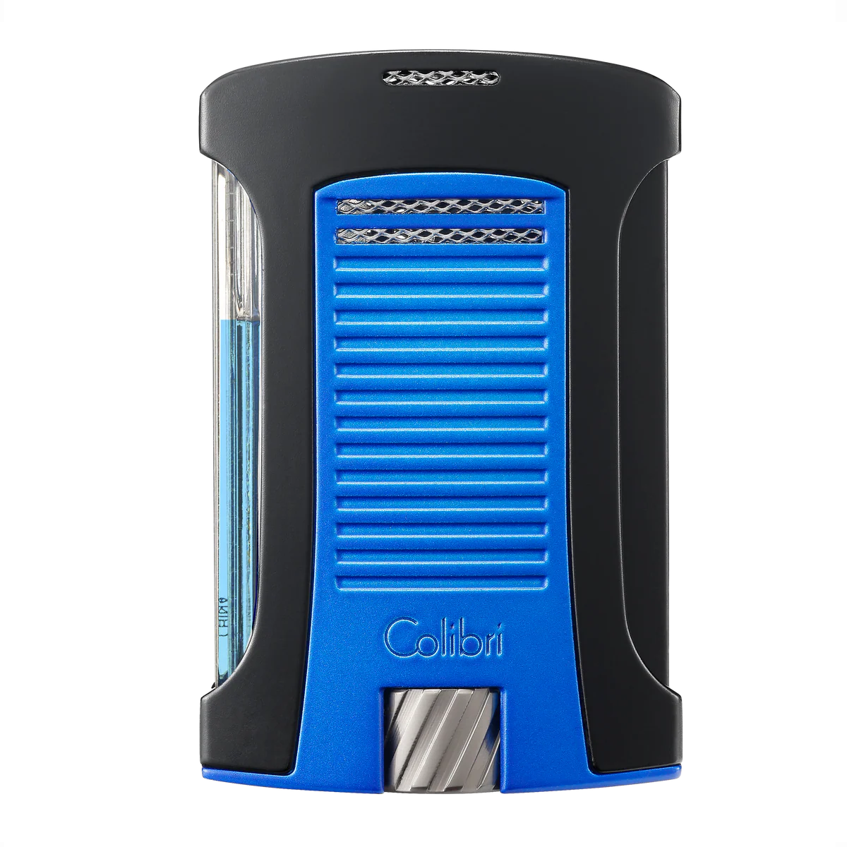 Colibri Daytona Lighter
