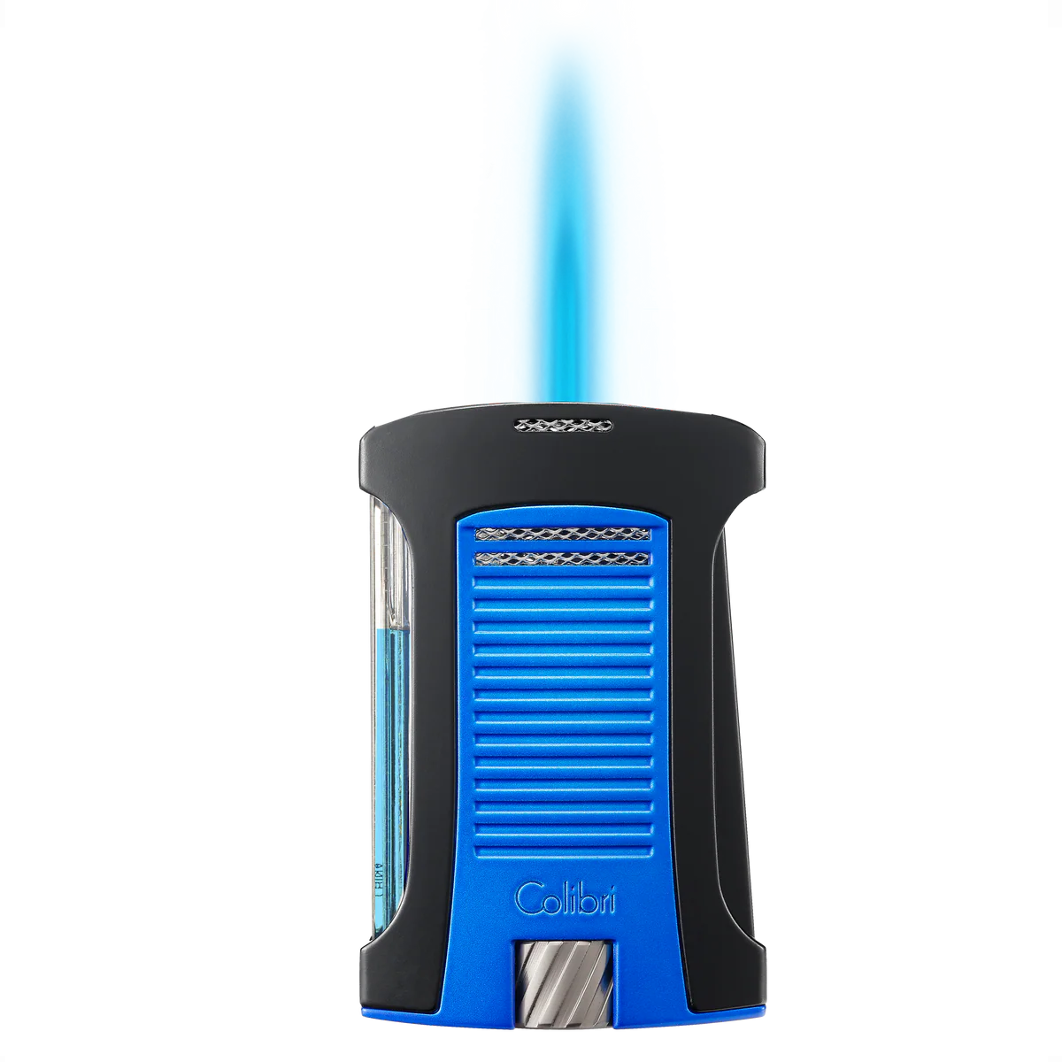 Colibri Daytona Lighter