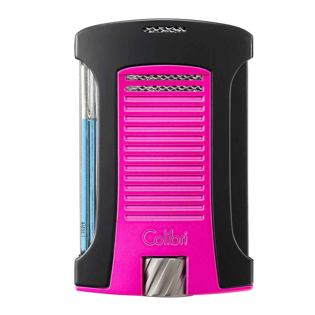 Colibri Daytona Lighter