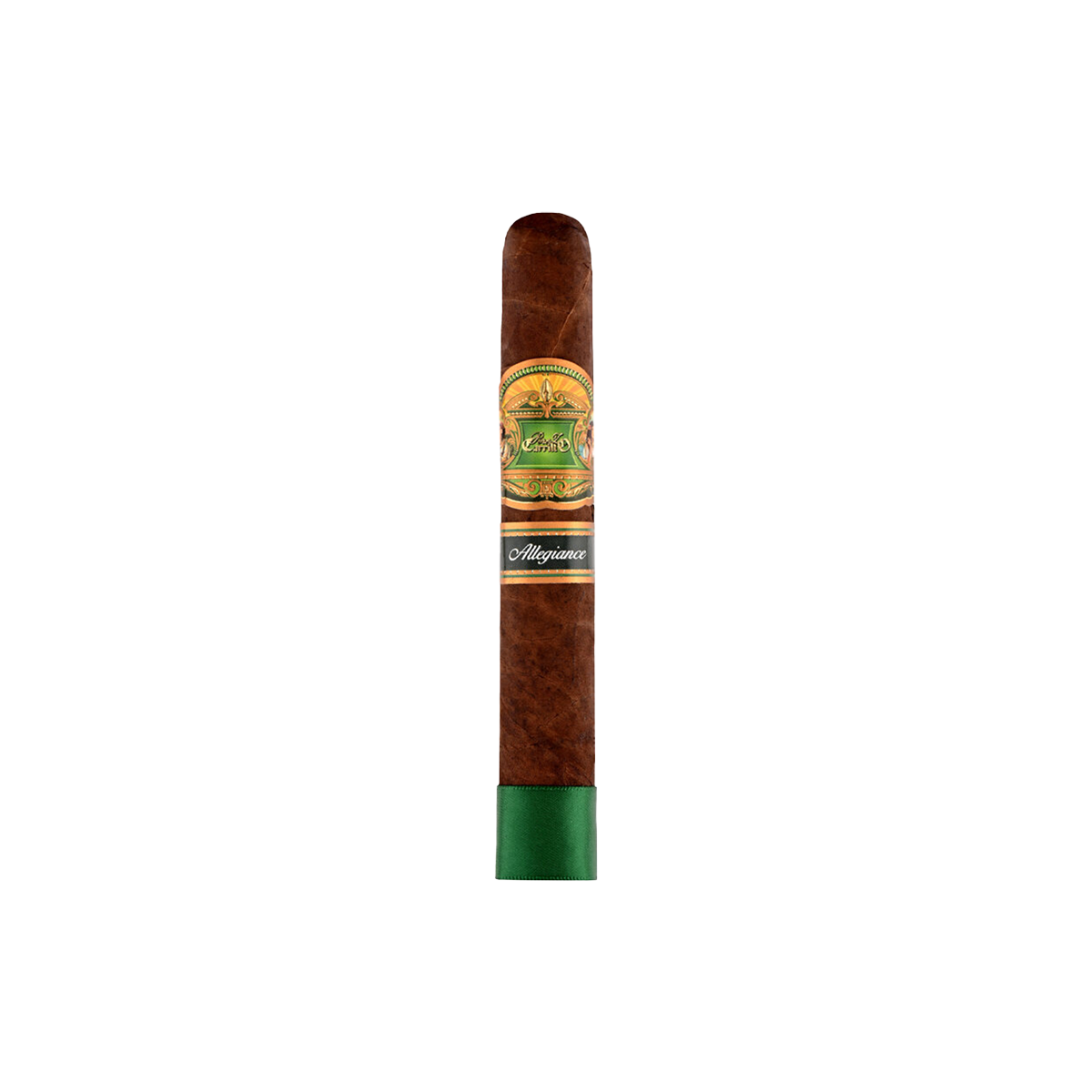 E.P. Carrillo Allegiance Confidant