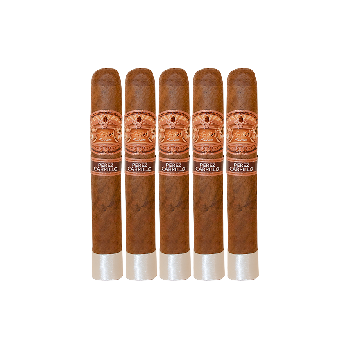 E.P. Carrillo Encore Celestial