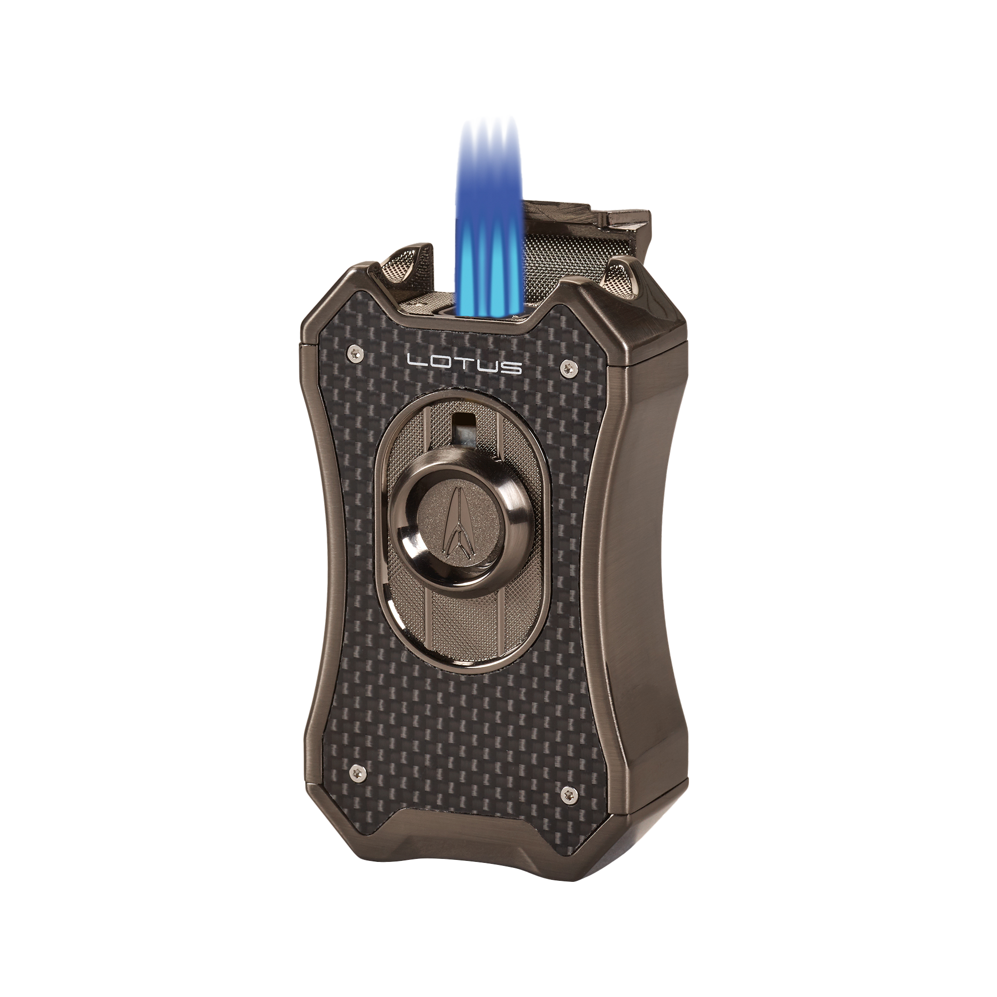 Lotus Emperor Lighter