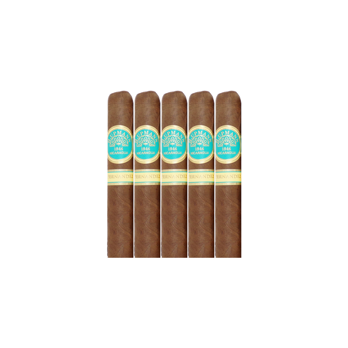 H.Upmann By Aj Fernandez Robusto
