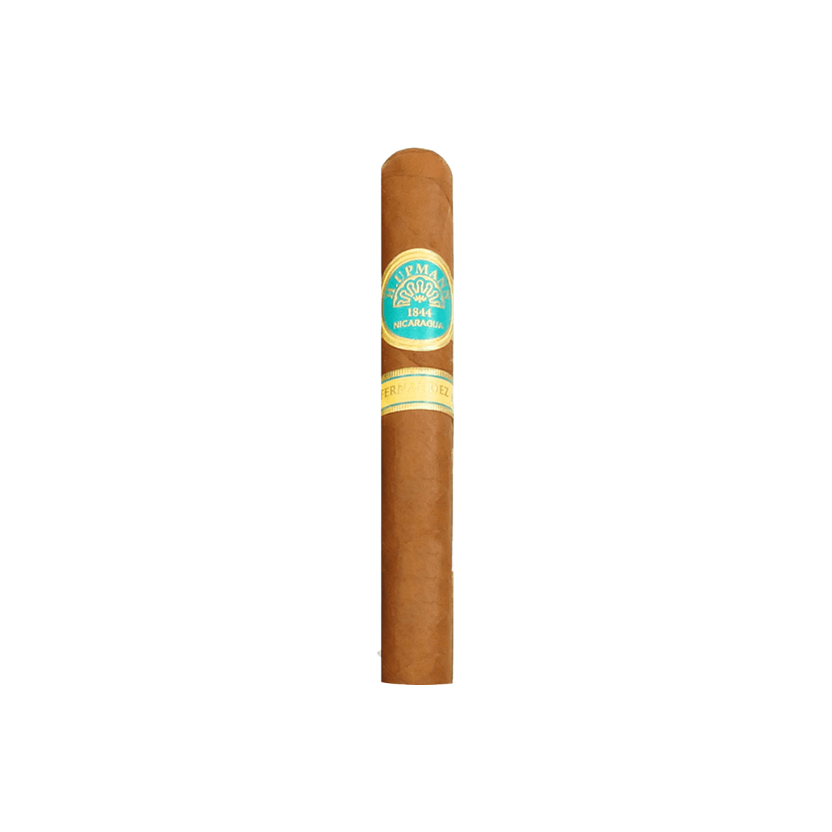 H. Upmann By Aj Fernandez Toro