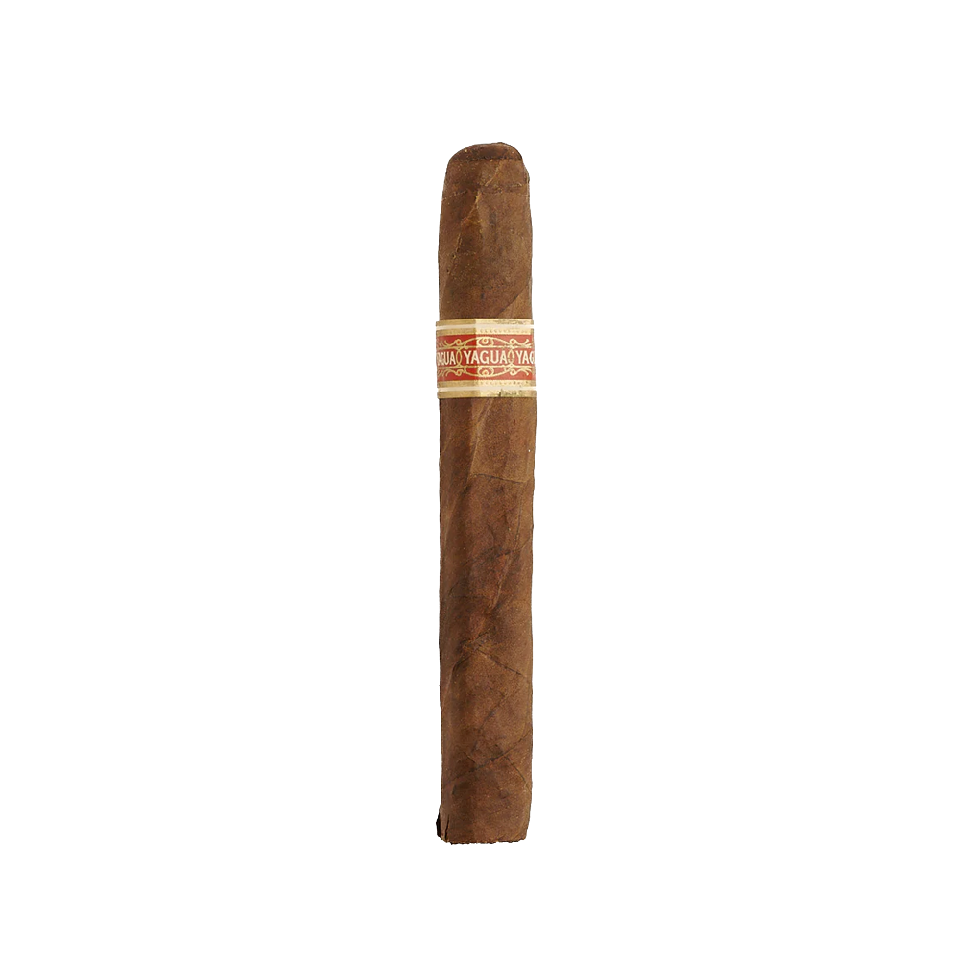 JC Newman Yagua Toro 6x50 Nicaraguan cigar with Habano wrapper