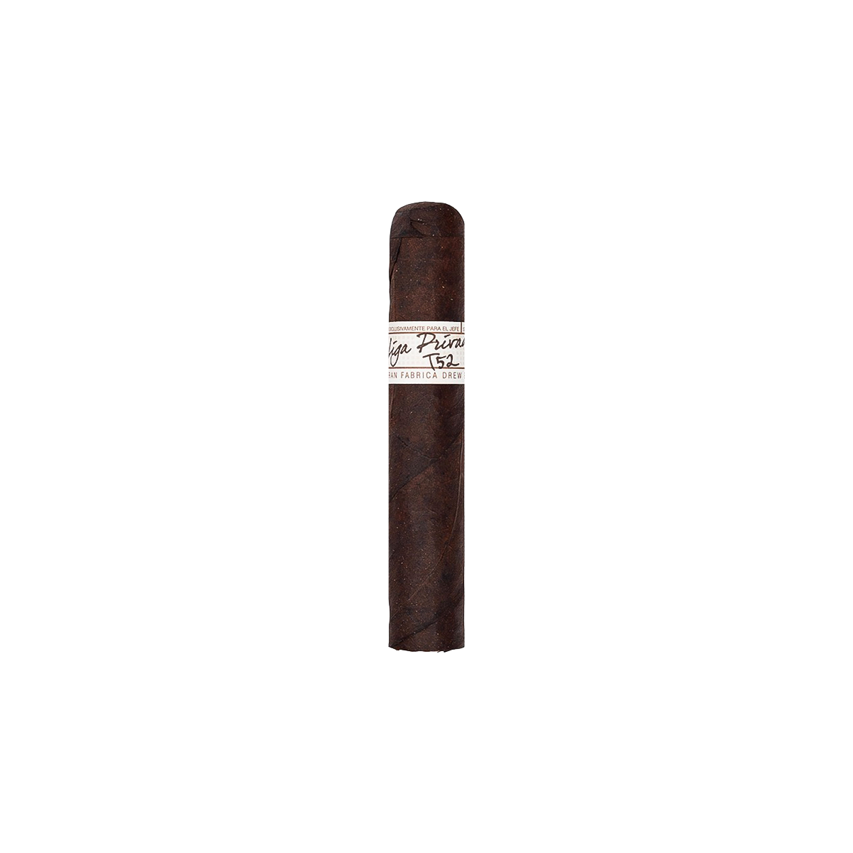 Liga Privada T52 Robusto