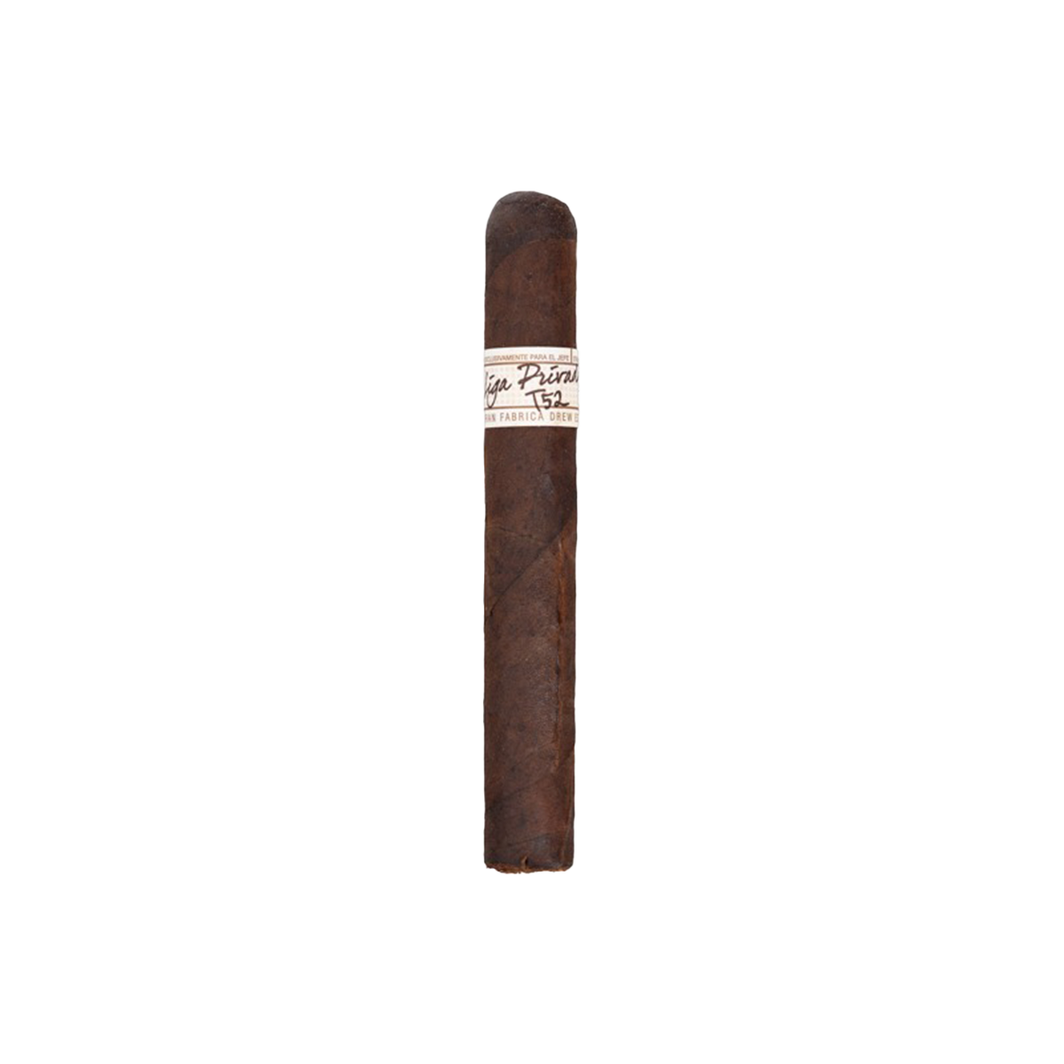 Liga Privada T52 Toro
