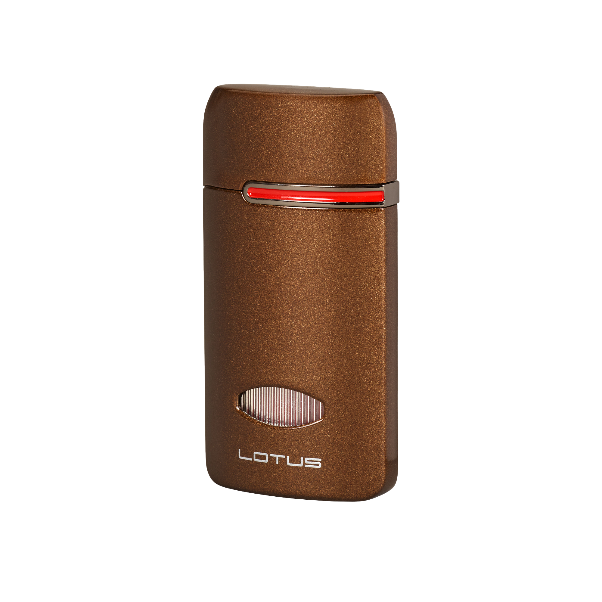 Lotus Matrix Lighter