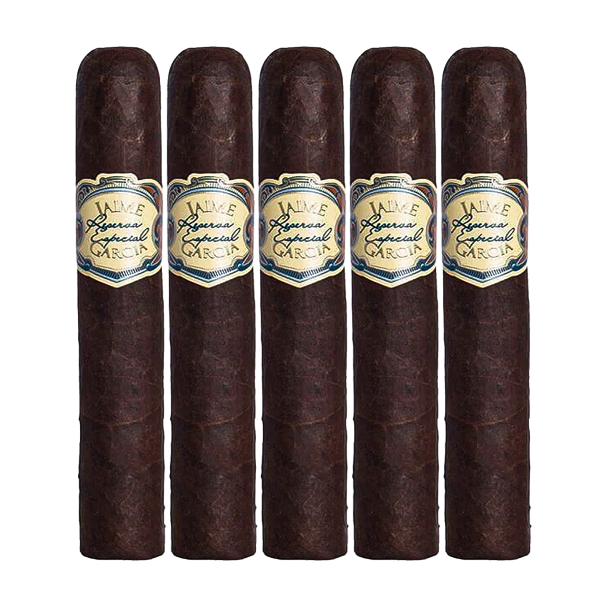 My Father Jaime Garcia Reserva Especial Gordo Extra