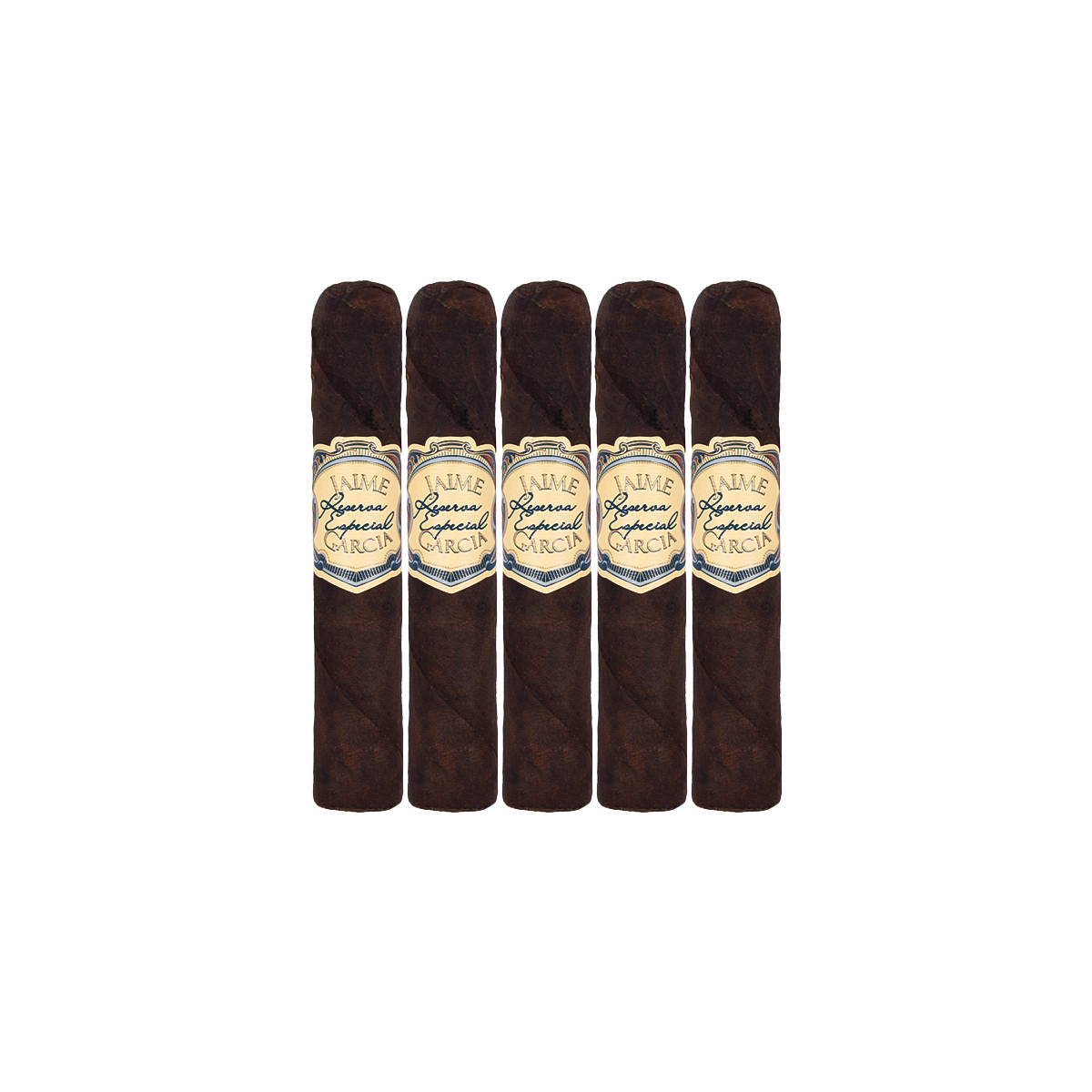 My Father Jaime Garcia Reserva Especial Petit Robusto