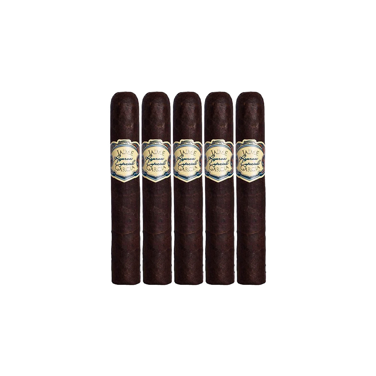 My Father Jaime Garcia Reserva Especial Robusto
