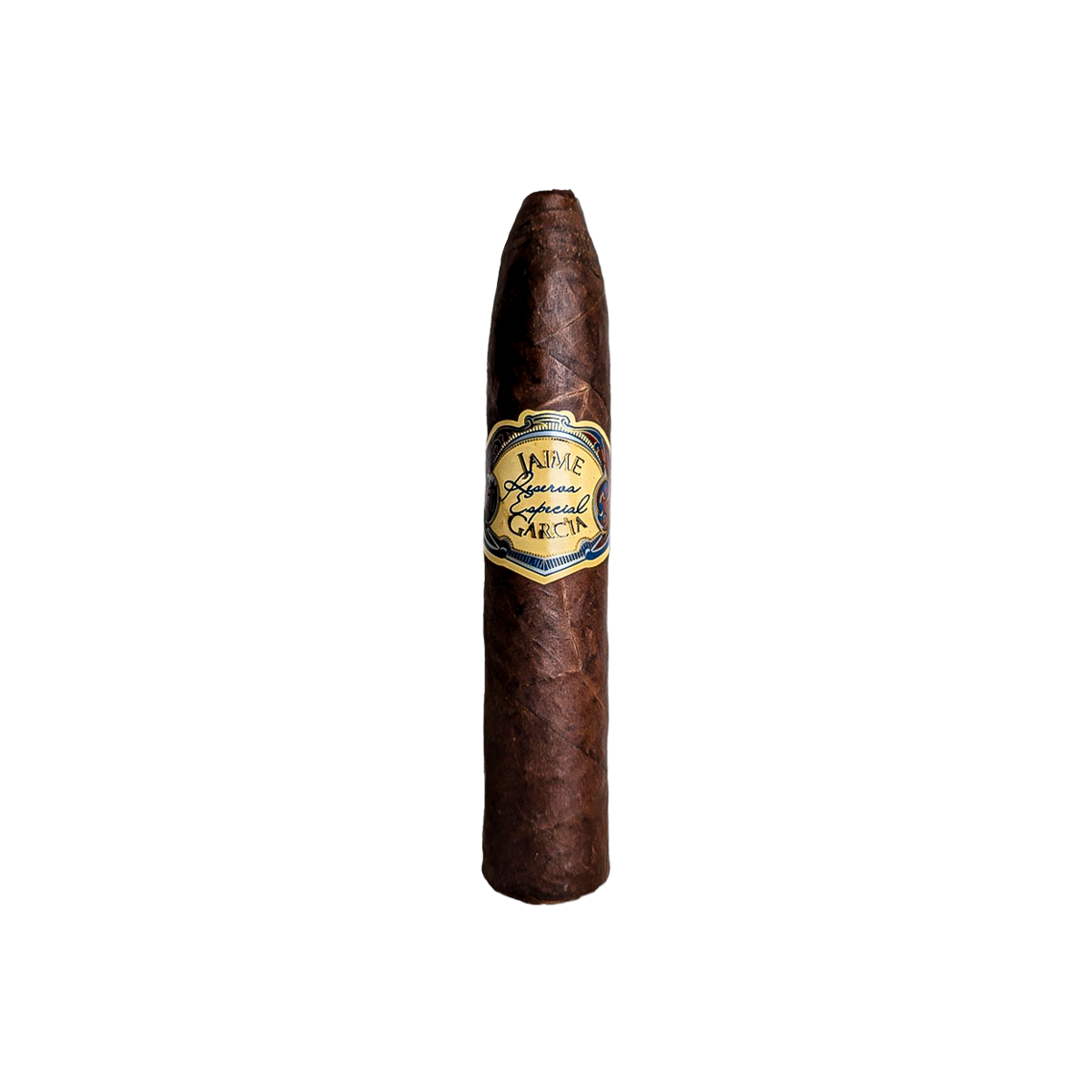 My Father Jaime Garcia Reserva Especial Super Gordo