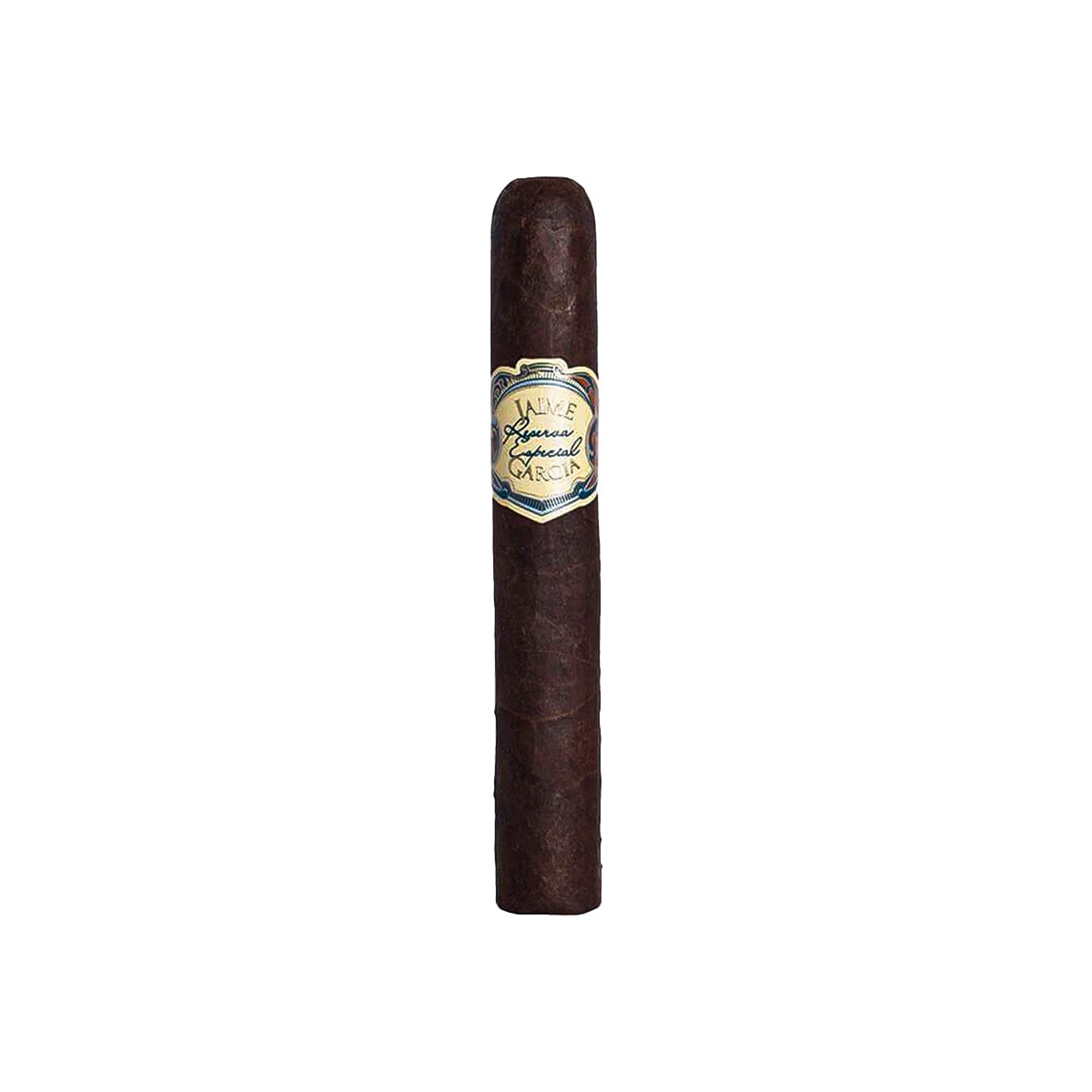 My Father Jaime Garcia Reserva Especial Toro