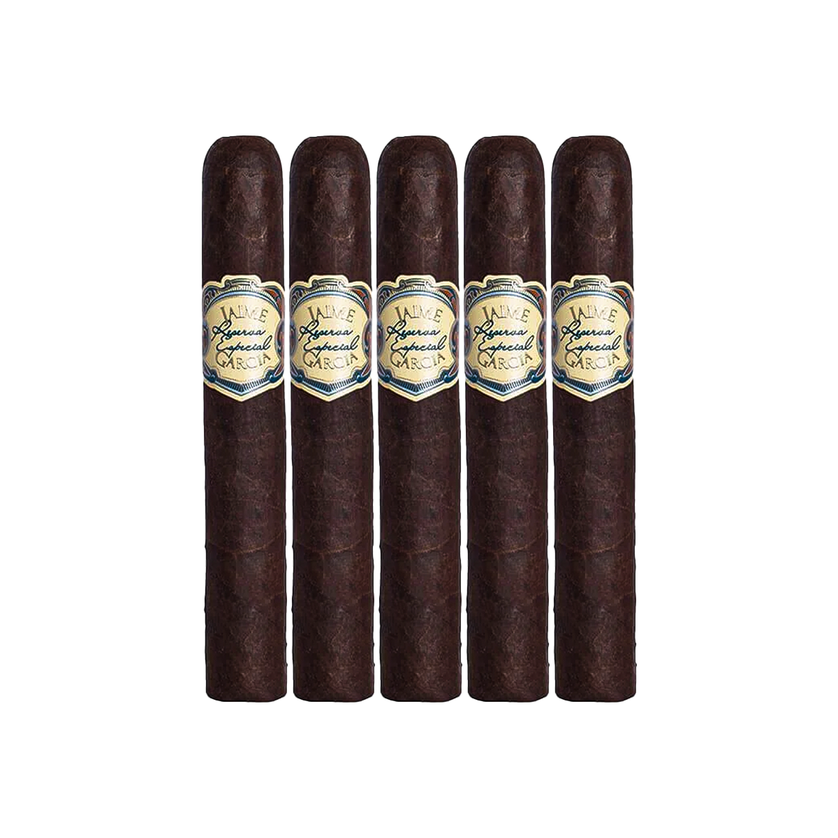 My Father Jaime Garcia Reserva Especial Toro