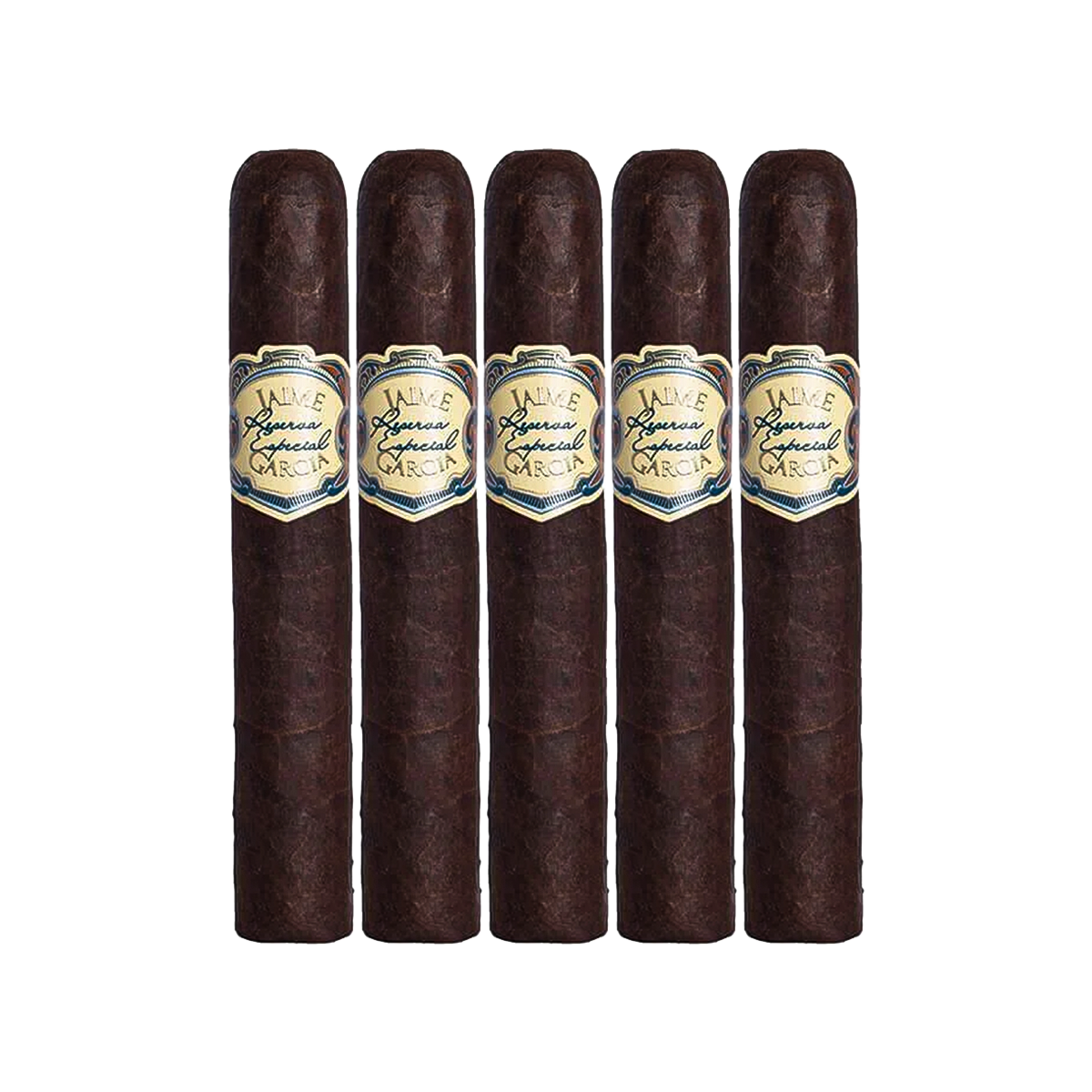 My Father Jaime Garcia Reserva Especial Toro Gordo