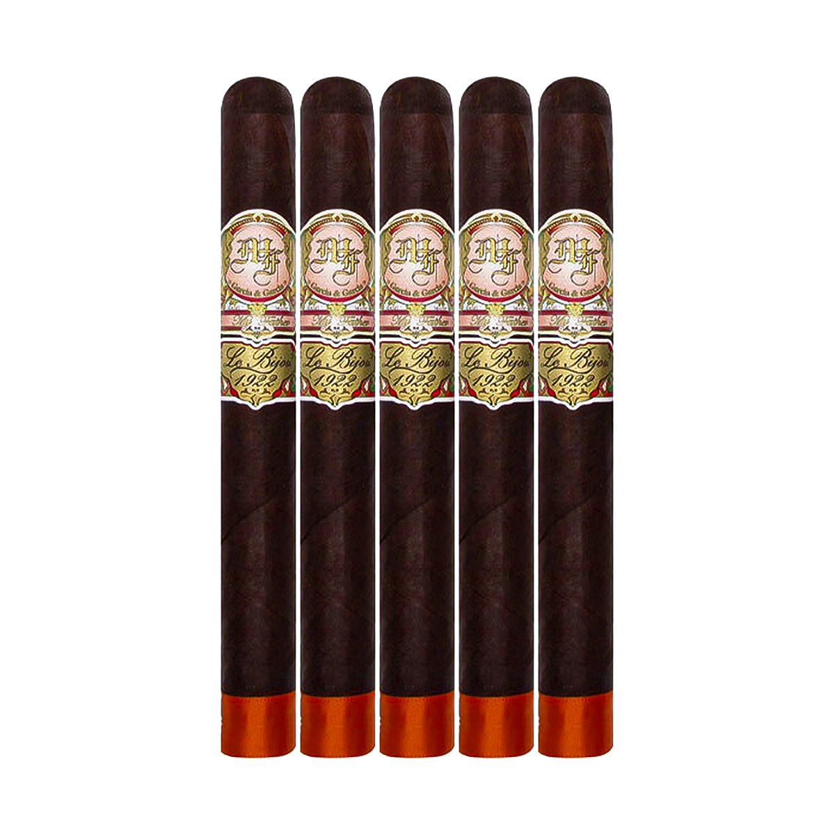 My Father Le Bijou 1922 Churchill