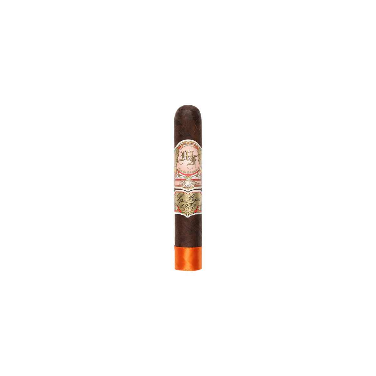 My Father Le Bijou 1922 Petit Robusto