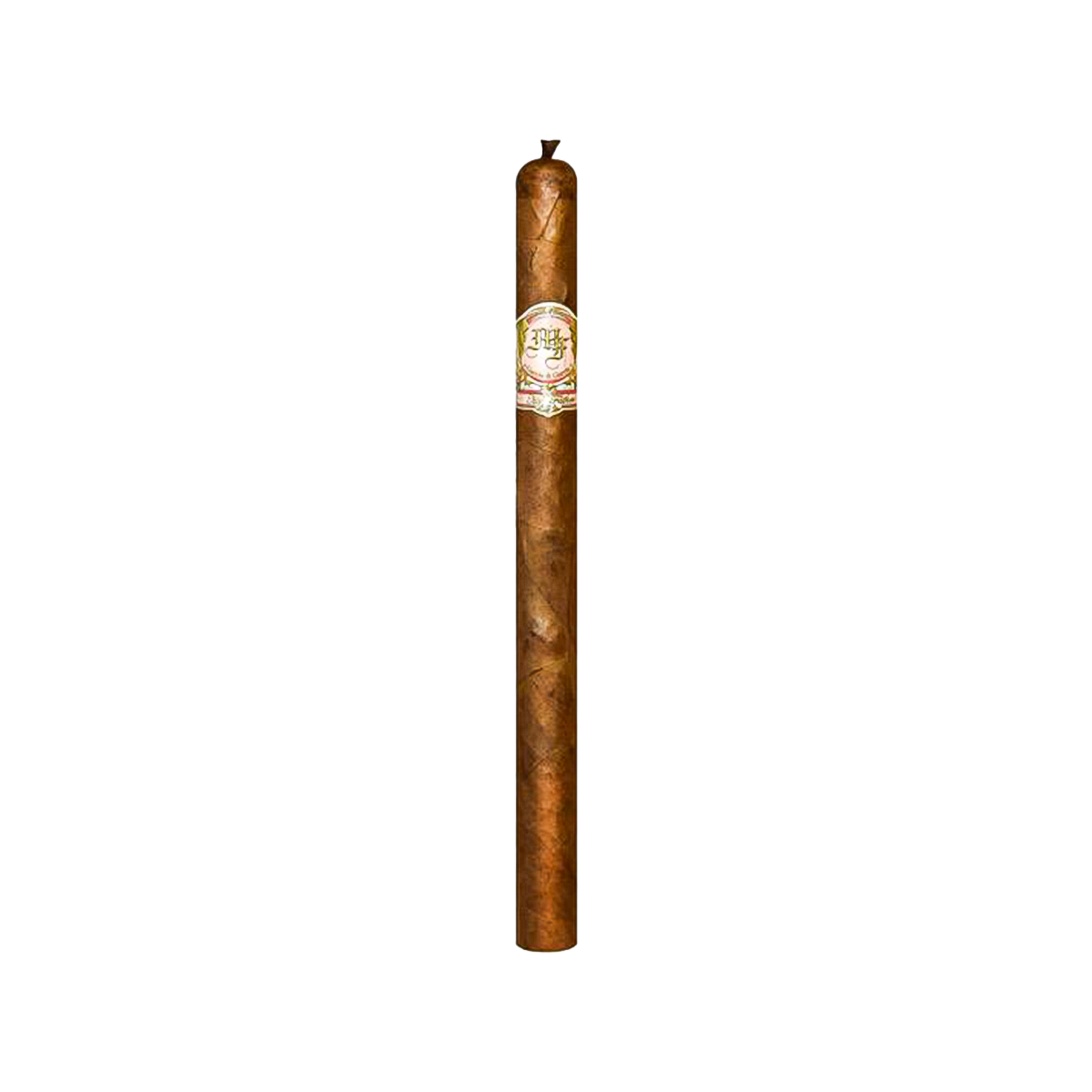 My Father No.4 Lancero