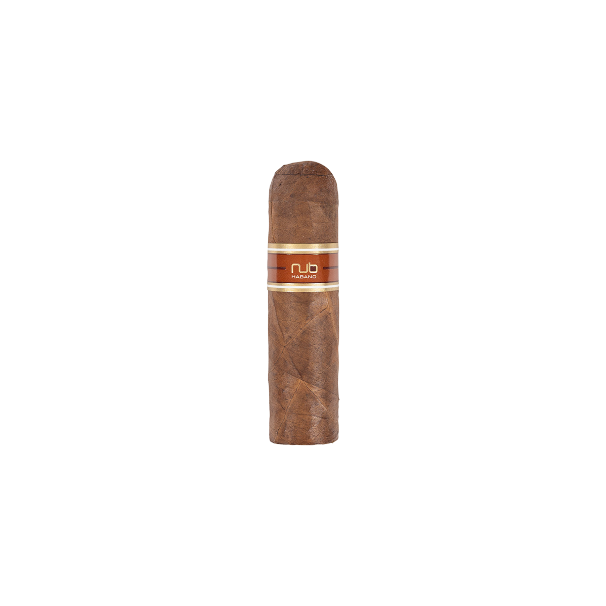 Nub Habano 466