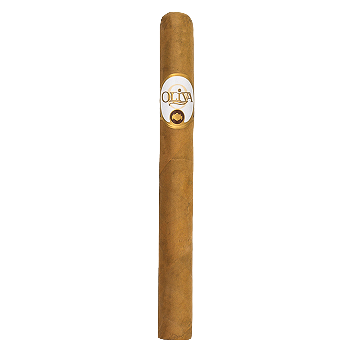 Oliva Connecticut Reserve Churchill