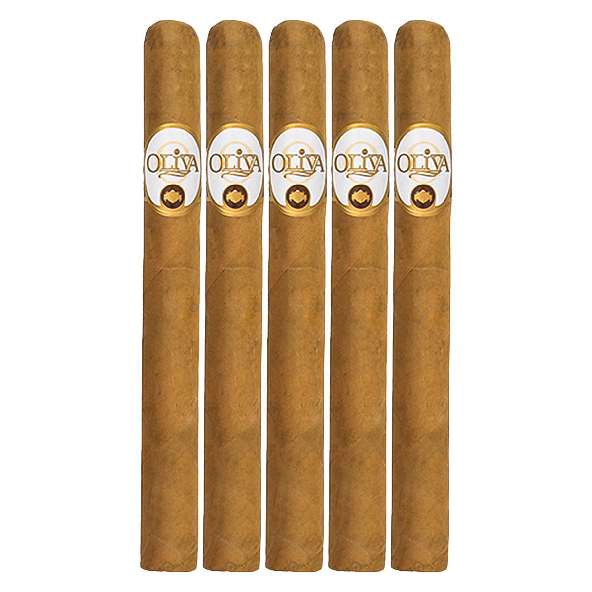 Oliva Connecticut Reserve Churchill
