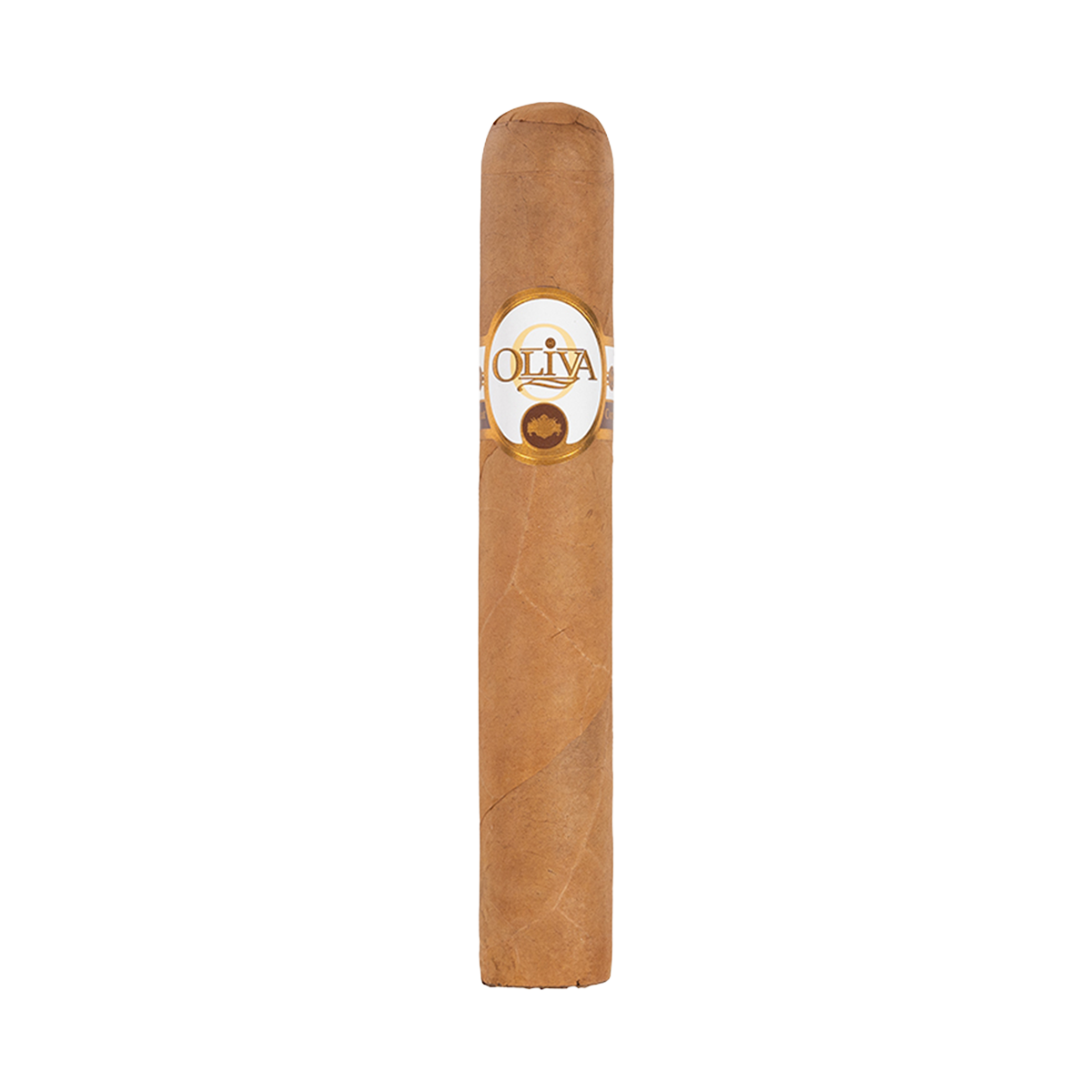 Oliva Connecticut Reserve Double Toro