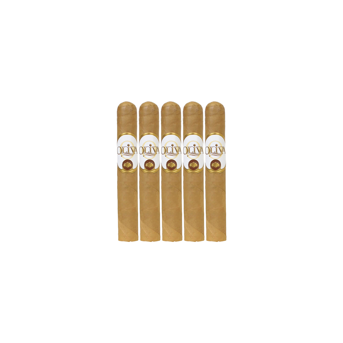 Oliva Connecticut Reserve Petit Corona