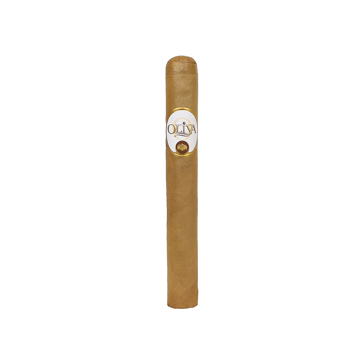Oliva Connecticut Reserve Toro
