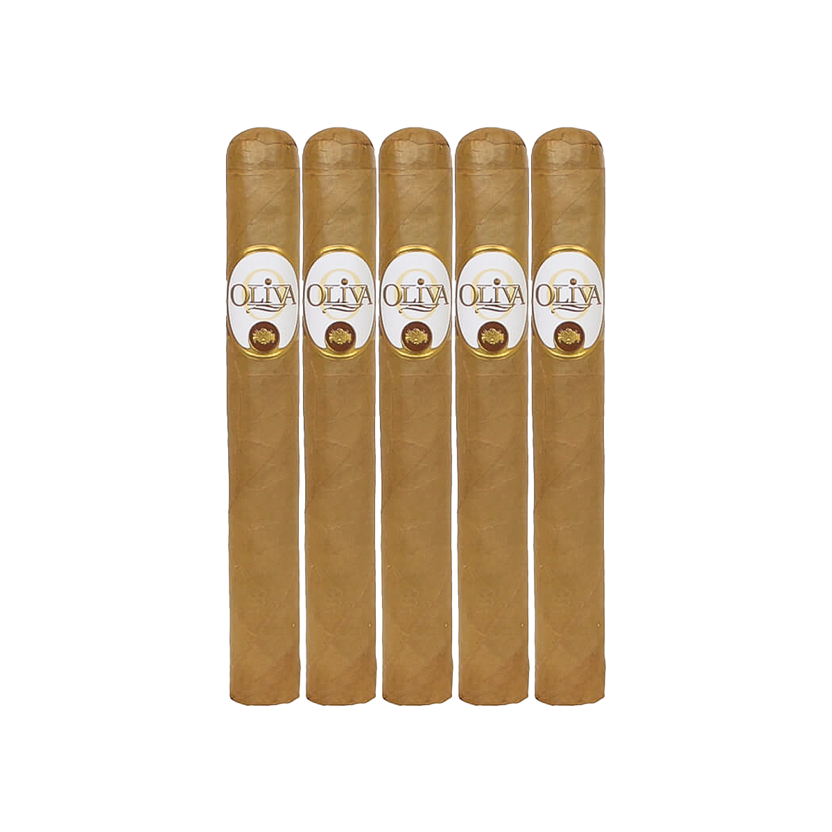 Oliva Connecticut Reserve Toro
