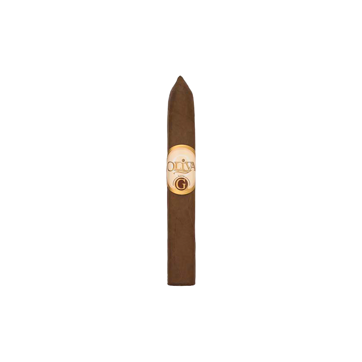 Oliva G Belicoso Natural