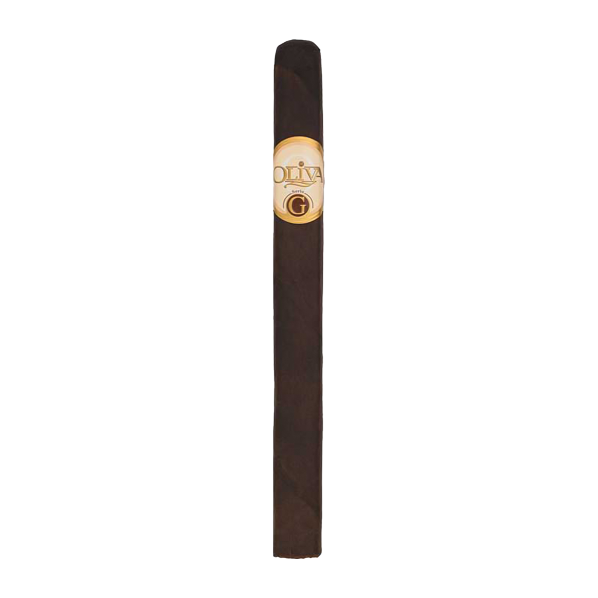 Oliva G Chruchill Maduro