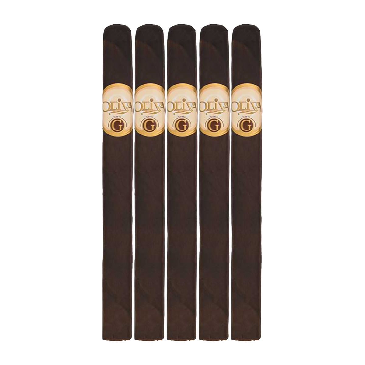 Oliva G Chruchill Maduro