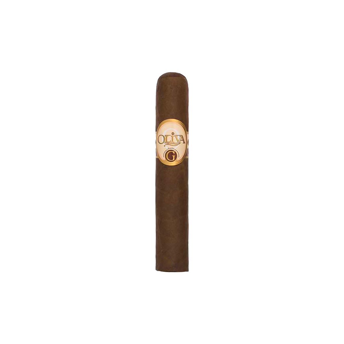 Oliva G Double Robusto Natural