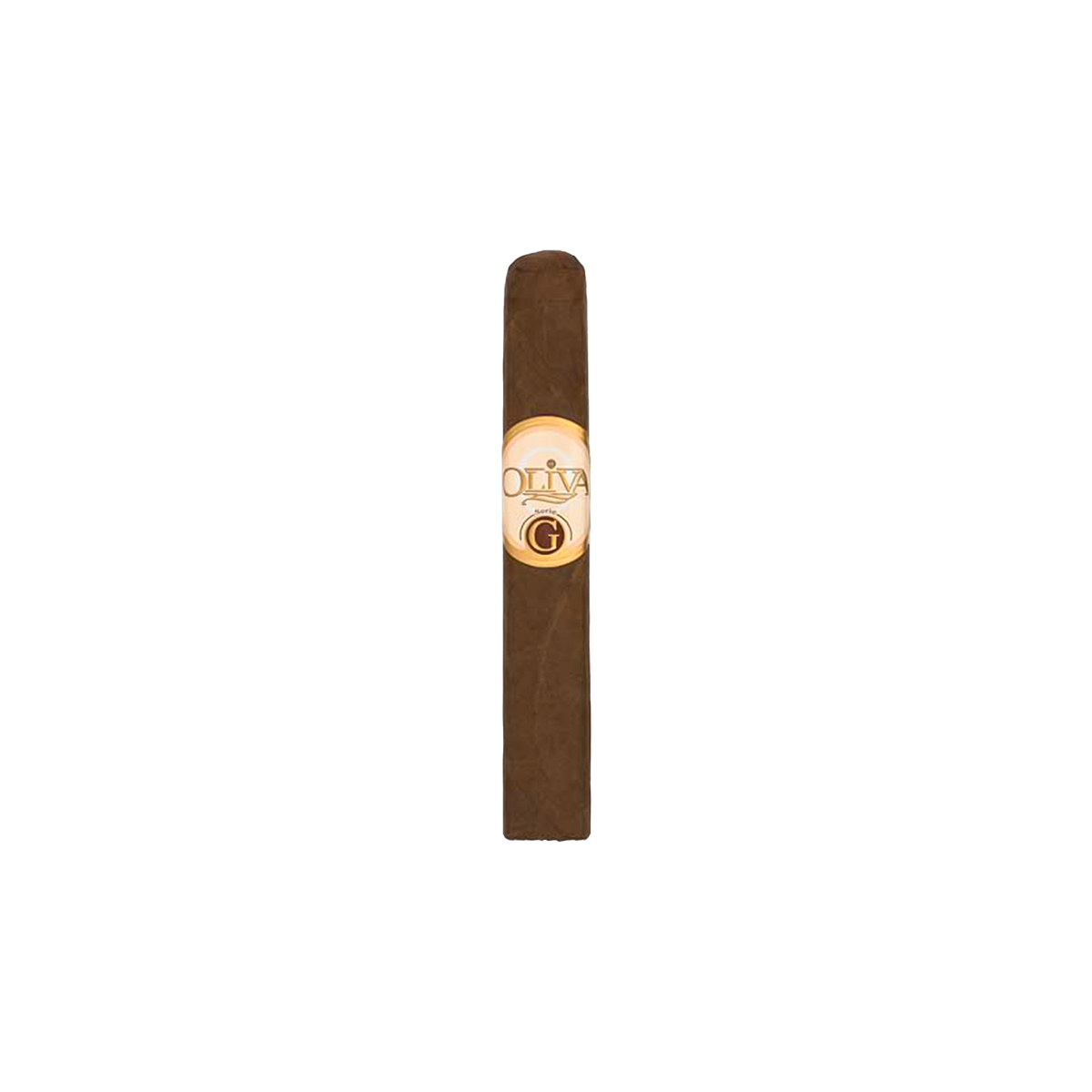 Oliva G Robusto Natural