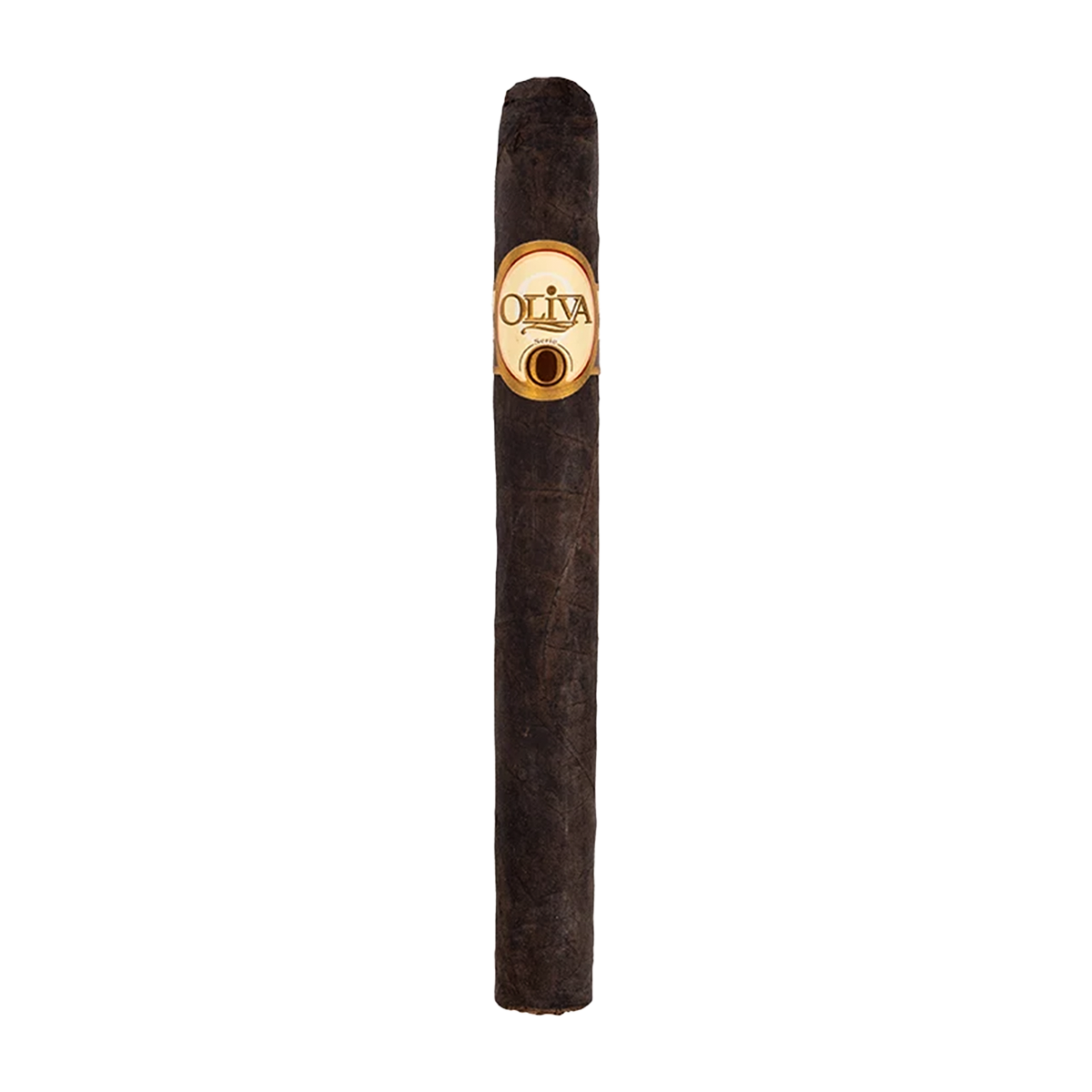 Oliva O Churchill Maduro