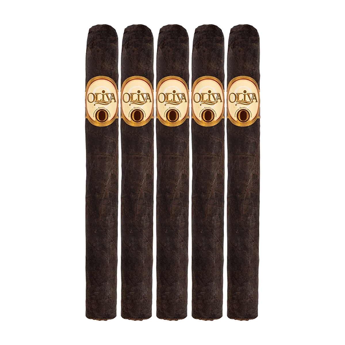 Oliva O Churchill Maduro