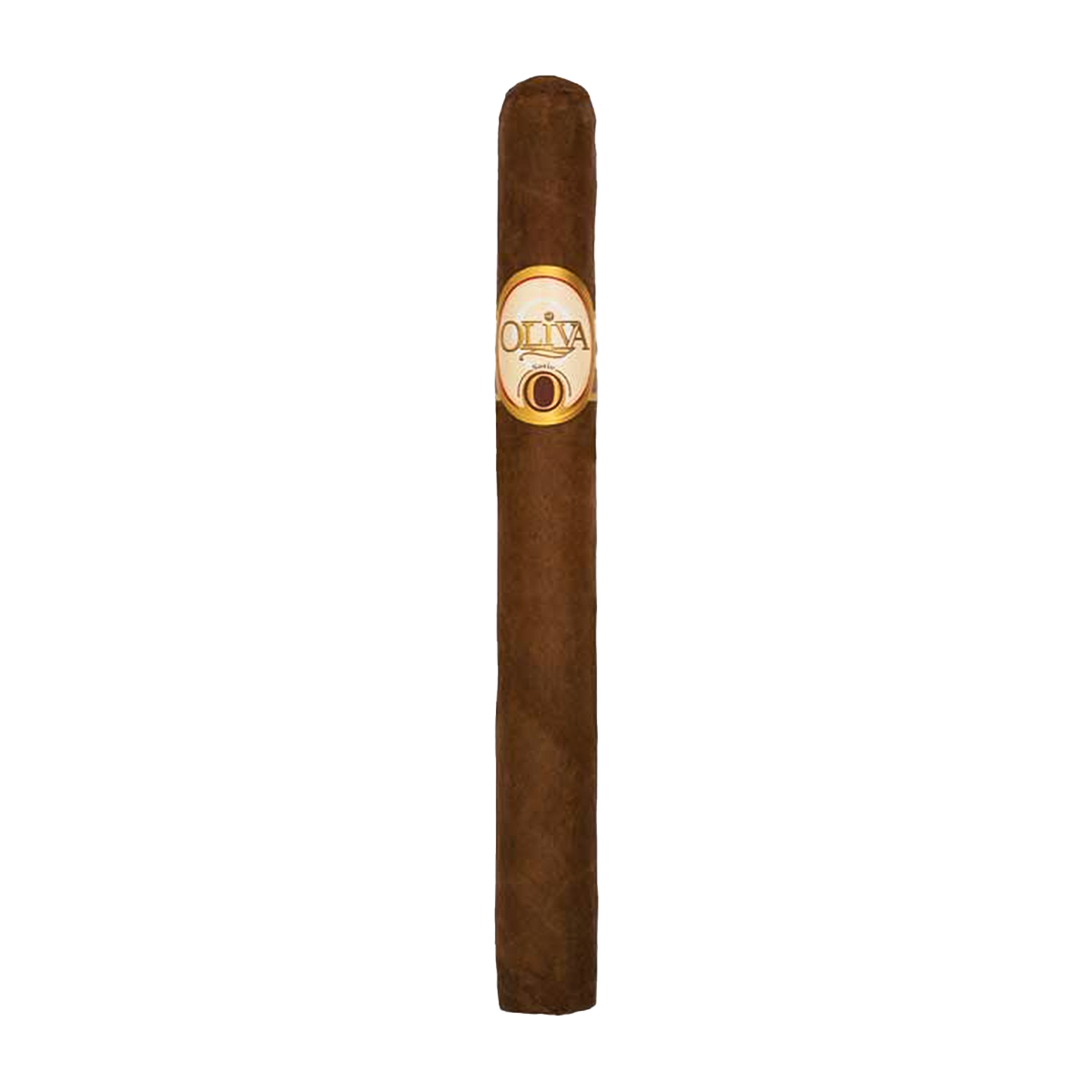 Oliva O Churchill Natural