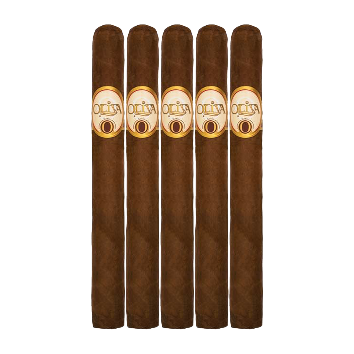 Oliva O Churchill Natural